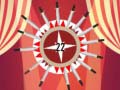 Jeu Circus Mystery
