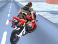 Jeu Lara Special Ops