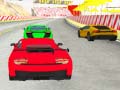 Jeu Real Car Racing Championship