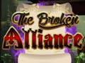 Jeu The Broken Alliance