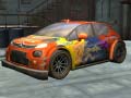 Jeu Turbo Mayhem