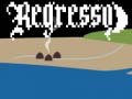 Jeu Regresso