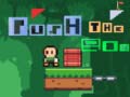 Jeu Push The Box
