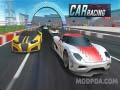 Jeu Car Racer