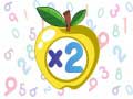 Jeu Multiplication Simulator