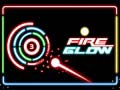 Jeu Fire Glow