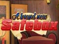Jeu A Brand New SafeBox