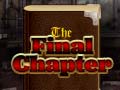 Jeu The Final Chapter
