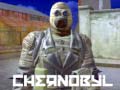 Jeu Chernobyl