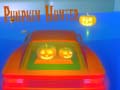Jeu Pumpkin Hunter