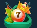 Jeu Billiards.io