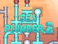 Jeu Sea Plumber 2