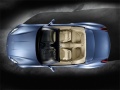 Jeu Ferrari Super Cars