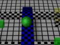 Jeu Goo Ball Madness