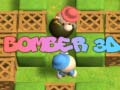Jeu Bomber 3D