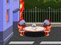 Jeu Bouncing Babies