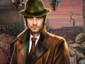 Jeu Sunday Crime