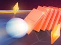 Jeu Domino Smash