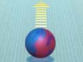 Jeu Honey Funny Bowling