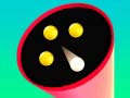 Jeu Circle Round Pool