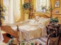 Jeu Sweet Romantic Room