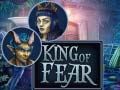 Jeu King of Fear