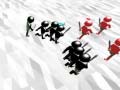 Jeu Stickman Simulator: Final Battle