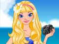 Jeu Spend My Dubai Holiday