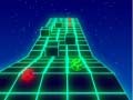 Jeu Space Ball