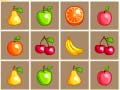 Jeu Lof Fruits Puzzles