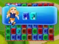 Jeu Toy Box Blasts