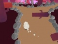 Jeu The Running Sheep