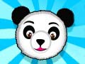 Jeu Connect Cute Zoo