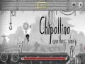 Jeu Chipolino