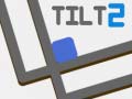 Jeu Tilt 2