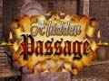 Jeu A Hidden Passage