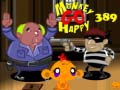 Jeu Monkey Go Happly Stage 369