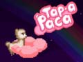 Jeu Tap-a-Paca