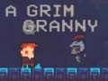 Jeu A Grim Granny
