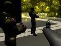 Jeu FPS Simulator