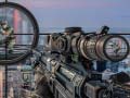 Jeu Assault Zone