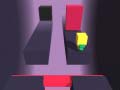 Jeu Pixel Bighead Run