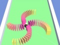 Jeu Domino Fun