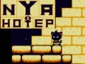 Jeu Nyahotep
