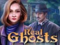 Jeu Real Ghosts