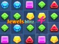 Jeu Jewels Blitz 4