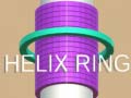 Jeu Helix Ring