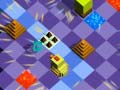 Jeu Roll The Cube