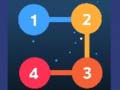 Jeu Merge 13