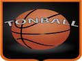 Jeu  Tonball